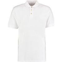 kustom kit tops y camisetas workwear para hombre