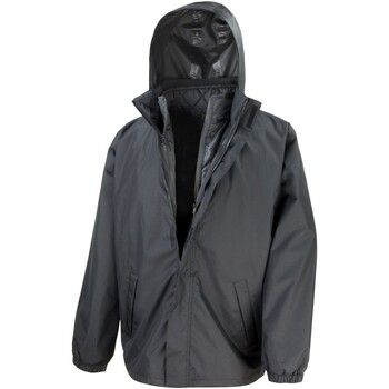 Result Core Cazadora RS215 para hombre
