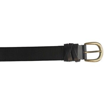 Eastern Counties Leather Cinturón 44 FR EL496 para mujer
