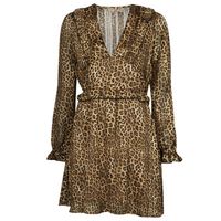 moony mood vestido porisu para mujer