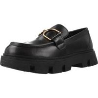 geox mocasines d vilde para mujer
