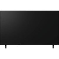tv lg led 50nu900b6la 50 4k ultrahd 60hz smart tv webos hdr10 hlg ia magic remote