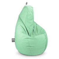 puff pera naylim mate menta happers xl