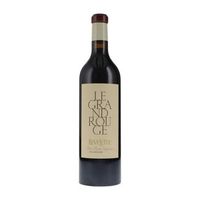 revelette vino tinto le grand rouge cotes 75 cl 14 vol