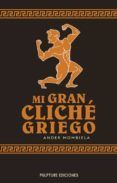 mi gran cliche griego