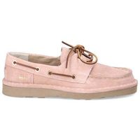 panchic nauticos - para mujer