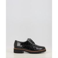pitillos zapatos bajos 10771 para mujer