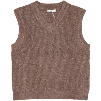 Only & Sons Chaqueta de punto 22037314m para mujer