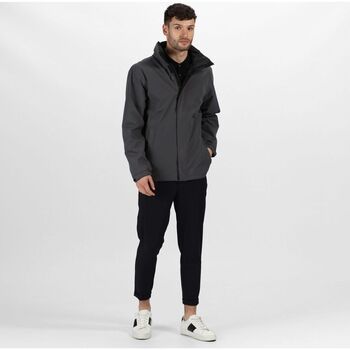 Regatta Professional Cazadora Ardre para hombre