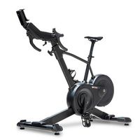 bicicleta smart bike exercycle v2 h9365r ftms ems
