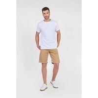 le temps des cerises short bermudas nox para hombre