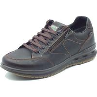 grisport botines 43069t8g t moro para hombre