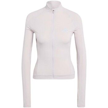 adidas Chaqueta deporte Adi365 W Jc W para mujer