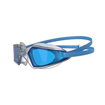 Gafas De Natación Speedo Hydropulse Fitness Blancas – Comodidad Y Rendimiento óptimo Para Nadadores