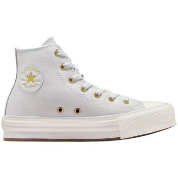 Converse Zapatillas altas Baskets Chuck 70 Low blanc para hombre