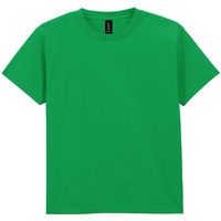 gildan camiseta gd03b para nina