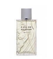 rochas eau de rochas homme eau de toillete for men spray 50ml