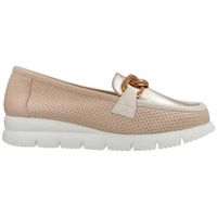 24 hrs mocasines 26723 para mujer