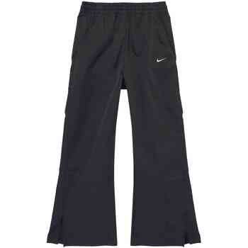 Nike Pantalón chandal 077-51740615573843 para mujer