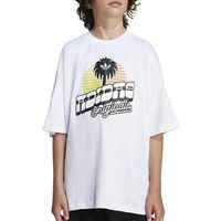 adidas camiseta t-shirt para nino