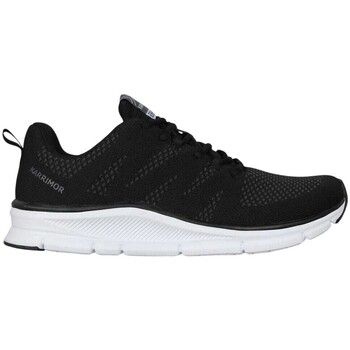 Karrimor Zapatillas Duma 6 para hombre