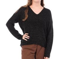 jdy jersey megan para mujer