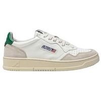 autry deportivas moda sneakers para hombre