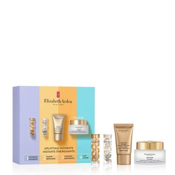 Elizabeth Arden Ceramide Cofre de Regalo