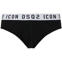 dsquared braguitas slip para nino