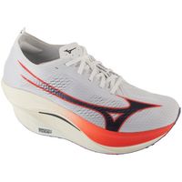 mizuno zapatillas de running rebellion pro 3 para hombre