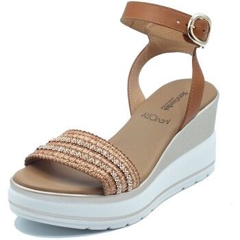 NeroGiardini Sandalias E615960D Armenia para mujer
