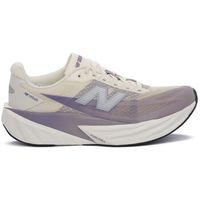 new balance zapatillas de running fuelcell para mujer
