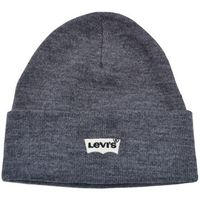 levis sombrero - para hombre