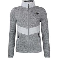 peak mountain polar blouson polaire femme atormi para mujer