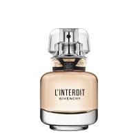 linterdit eau de parfum 35 ml
