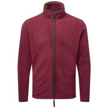 Premier Cazadora Artisan para hombre