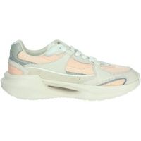 date zapatillas w401-vl-hd-ph para mujer