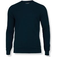 nimbus jersey richnd para hombre