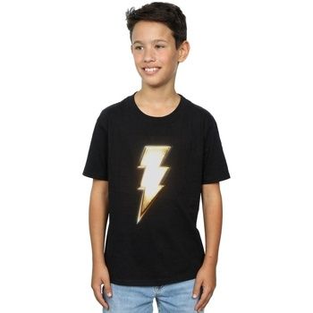 Dc Comics Tops y Camisetas BI33592 para niño