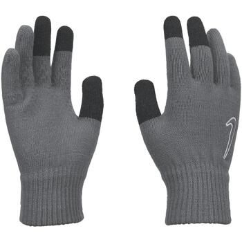 Nike Guantes S-M CS2259 para niño