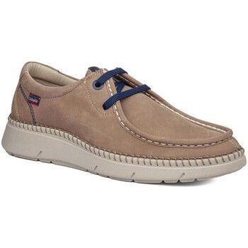 CallagHan Deportivas Moda - para hombre