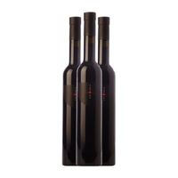 edetaria vino dulce dolc terra media botella 37 cl 15 vol pack de 3 unidades