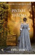 pintare tu alma