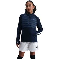 nike chaqueta deporte winter warrior para nina