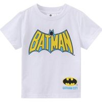 dessins animes tops y camisetas gt32601 para nino