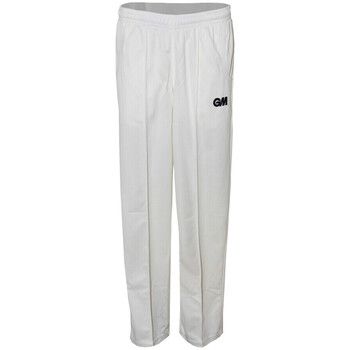 Gunn And Moore Pantalón chandal Maestro para niño