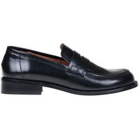 angel alarcon mocasines cab00008010ai para mujer