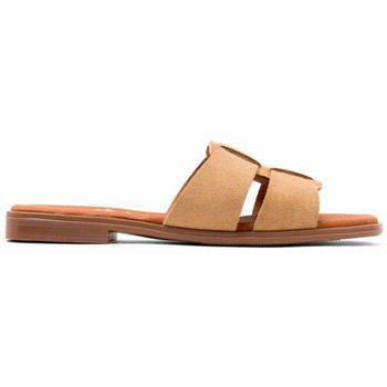 Oh My Sandals Sandalias 5823 para mujer