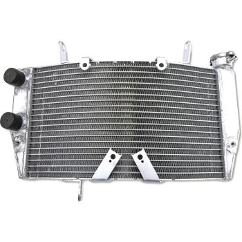 Refrigerador motor Ducati 1098 agua
