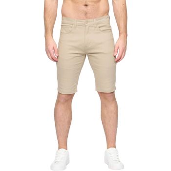 Duck And Cover Short Franztown para hombre